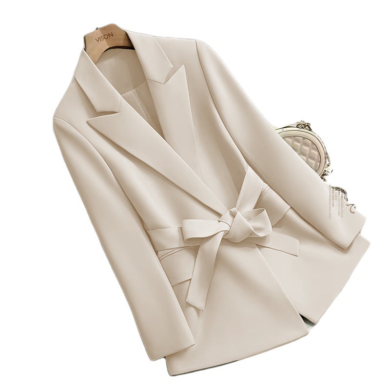 0f91bccb-cea6-4421-bfd8-67cad4c8242a.jpg Women’s Lace-Up Belt for Suits - Image 2