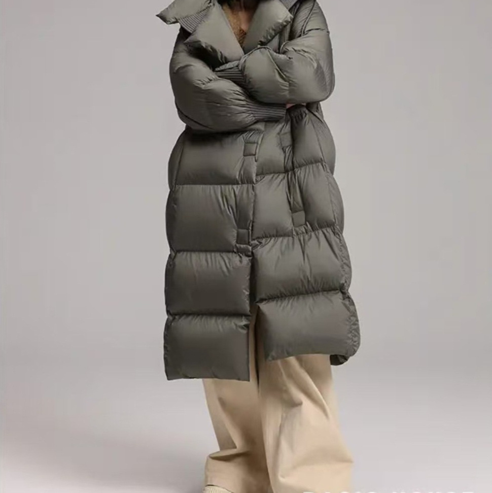 3250853a-eb27-46fd-bfe0-e501052d357a_fine.jpeg Women’s Mid-Length Winter Coat