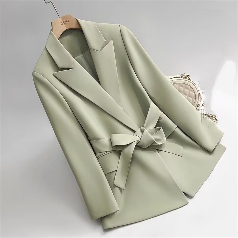 57ffd9dd-f4cf-4bc1-aa70-2043aae75af7.jpg Women’s Lace-Up Belt for Suits - Image 5