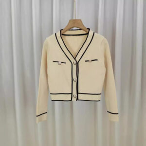 Elegant & Stylish Knitted Cardigan For women