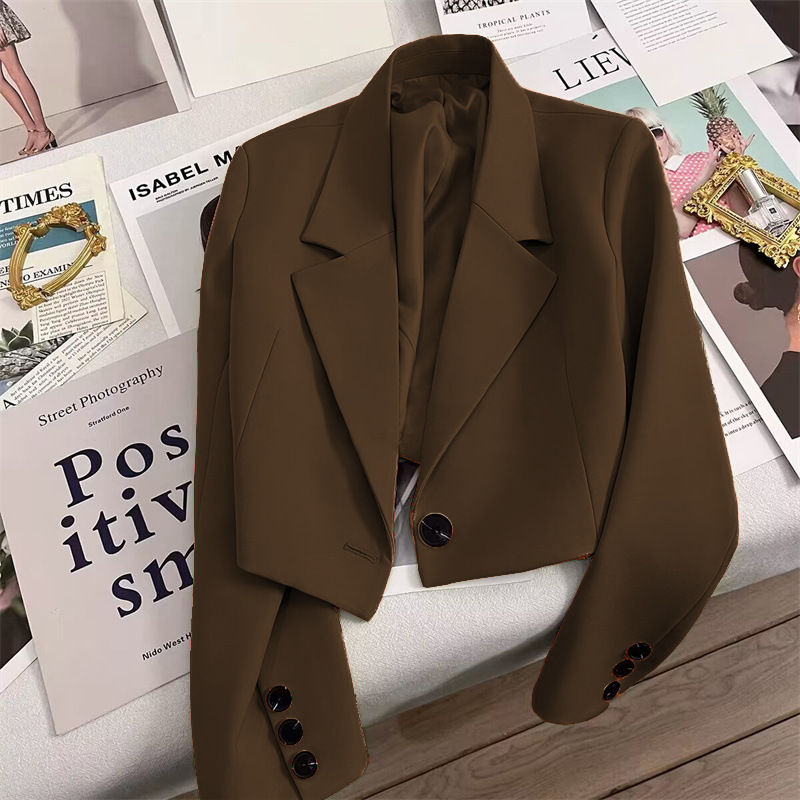 ac7e4c28-5821-4813-91f4-24b21cbbd5a1.jpg Commuter-style Chic Blazer For Petite Women - Image 5