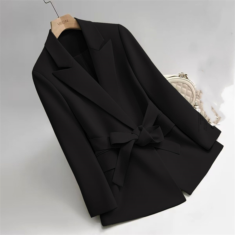 ad3975fb-bae4-4074-8db8-c0003b04f0f8.jpg Women’s Lace-Up Belt for Suits