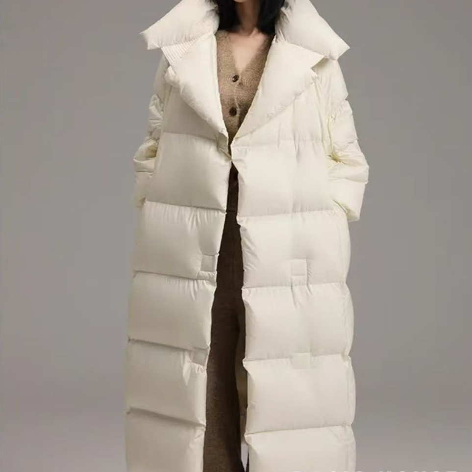 e1cd6bbb-6105-4536-b0ce-af74063ae01c_fine.jpeg Women’s Mid-Length Winter Coat - Image 8