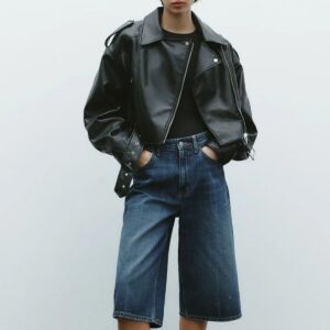 2785cc96 6edc 40fb aff4 ac143af27dd9.jpg